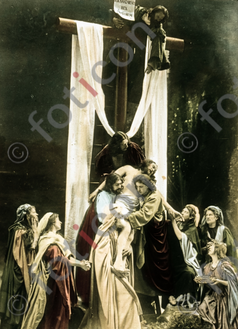 Die Kreuzabnahme | The Descent from the Cross (foticon-simon-105-094.jpg)
